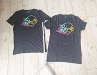 T-Shirt Shirt Kreis Pinneberg - Elmshorn Vorschau