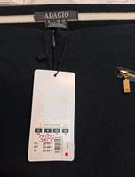 Damen Sommer Hose ,Gr 46, ADAGIO, Neu mit Etikett Harburg - Hamburg Marmstorf Vorschau