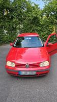 Golf 4 Automatik Bayern - Taufkirchen München Vorschau