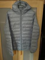 Damen Übergangsjacke Gr40/42 Bayern - Amberg Vorschau