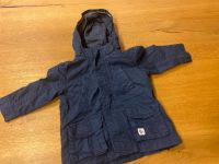 Übergangsjacke H&M Gr. 74 Kr. München - Aying Vorschau