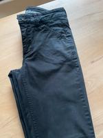 Damen Hose Mac Größe 36 Bayern - Wörth a. Main Vorschau