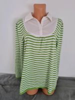 Damen Shirt,Top,Pullover Cecil in Gr XXL Bayern - Sulzbach a. Main Vorschau