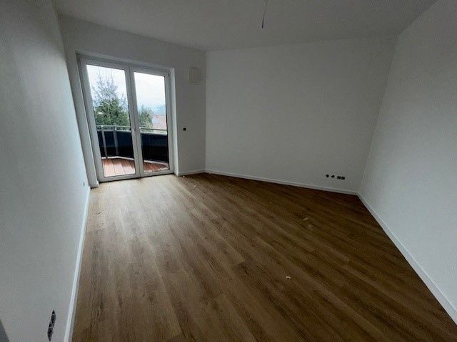 3 Zimmer-Whg. (Neubau/Erstbezug) zu vermieten (DHBA0211) in Diepholz