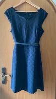 Kleid comma Gr. 44 Bayern - Gilching Vorschau