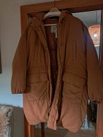 OVERSIZE PARKA AMERICAN EAGLE 44-50 NEU Nordrhein-Westfalen - Mülheim (Ruhr) Vorschau