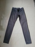 Only Jeans Größe XS/34 Nordrhein-Westfalen - Alsdorf Vorschau