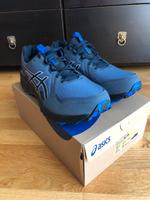 Asics Gel - Venture 10 bei OVP Gr. 44.5 Bayern - Reichling Vorschau