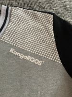 Sweatshirt von KangaRoos Bayern - Fuchstal Vorschau