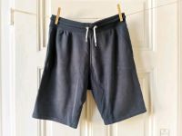 H&M Sweat-Shorts blau 164 Thüringen - Weimar Vorschau