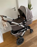 Joolz Kinderwagen Geo 2 Nordrhein-Westfalen - Nideggen / Düren Vorschau