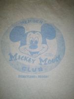 Mickey Mouse Shirts Rheinland-Pfalz - Ramstein-Miesenbach Vorschau
