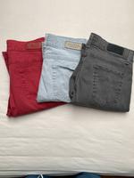 Angels Hosen Paket Bayern - Werneck Vorschau