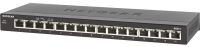 Netgear 16 Port Gigabit Ethernet Unmanaged Switch GS316 Baden-Württemberg - Tuttlingen Vorschau