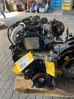 Citroen Berlingo Motor *DV6TED4* 9HZ Diesel 1.6 - 80KW Saarland - Merzig Vorschau