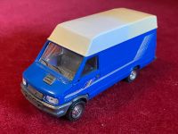 Old Cars Iveco Daily Kleintransporter, 1:43 Bayern - Regensburg Vorschau