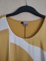 Qiero Retrokleid Materialmix 34 Saarbrücken-Mitte - Eschberg Vorschau