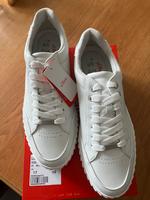 S.Oliver Plateau Sneaker Größe 41 Baden-Württemberg - Straubenhardt Vorschau