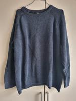 Strick Pullover Bochum - Bochum-Ost Vorschau
