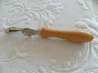 Schnittmusterrädchen, Kopierrädchen, Vintage Schleswig-Holstein - Neumünster Vorschau