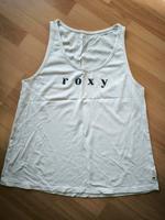 Shirt Roxy Dresden - Cotta Vorschau