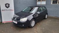 Volkswagen Golf V Comfortline 1.6 Klima Shz Tempomat TÜV Niedersachsen - Ohrum Vorschau