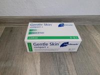 Gentle Skin Compact + / Meditrade / Large Bayern - Dillingen (Donau) Vorschau