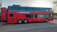 Setra, Doppeldecker, Nightliner Baden-Württemberg - Schlierbach Vorschau