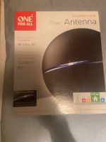 Antenne one for all Antenna Nordrhein-Westfalen - Wilnsdorf Vorschau