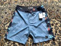 MIRAGE BOARDSHORTS Gr.32 RIP CURL neu‼️ Kreis Ostholstein - Stockelsdorf Vorschau