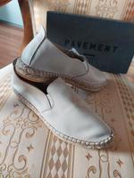 Damenschuhe Gr.41 Bayern - Zeitlarn Vorschau
