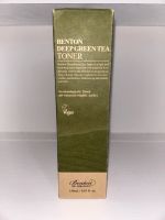 Benton Deep Green Tea Toner Rheinland-Pfalz - Göllheim Vorschau