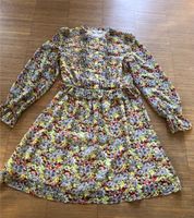 NEU &Orther Stories PARIS Mango Blümchen SOMMERKLEID KLEID 38 M Nordrhein-Westfalen - Nottuln Vorschau