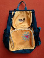 Kinderrucksack Jack Wolfskin Brandenburg - Falkensee Vorschau