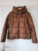 Marc O'Polo Steppjacke Jacke Winterjacke 34 XS Berlin - Wilmersdorf Vorschau