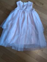 Kleid von Billieblush Größe 108 Baden-Württemberg - Gerlingen Vorschau