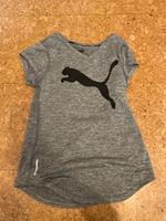 Puma t-Shirt Bayern - Triefenstein Vorschau