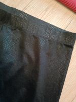 Orsay Leggings  XL bedruckt Leo schwarz 42 Thüringen - Wichtshausen Vorschau