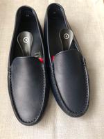 Tod‘s Loafer Slipper Neu Wandsbek - Hamburg Eilbek Vorschau