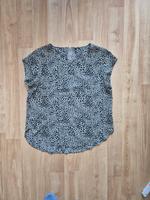 ❤️ Only Bluse T-shirt 42 L ❤️ XL Oliver Hessen - Korbach Vorschau