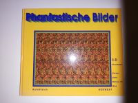 Buch Phantastische Bilder 3-D Baden-Württemberg - Renchen Vorschau