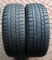 2x 215/55 R18 95H Allwetterreifen, Allseason 6 mm Niedersachsen - Lingen (Ems) Vorschau