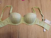 Marie Jo BH Avero 70D Apple Sorbet Neu Hessen - Marburg Vorschau