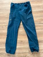 Schöffel Wanderhose Outdoor Trekking Gr. 38 Nordrhein-Westfalen - Rheinbach Vorschau