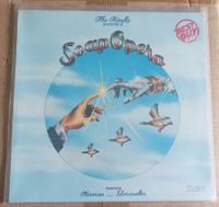 THE KINKS-Soap Opera, LP 1975, VG+, TOP! Hessen - Hohenroda Vorschau