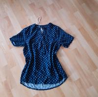Neue Bluse Gr. 36 Kreis Ostholstein - Sereetz Vorschau