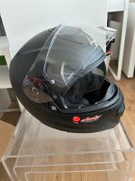 Motorrad Helm Nordrhein-Westfalen - Willich Vorschau