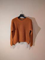 Vero Moda Pullover XS Schleswig-Holstein - Raisdorf Vorschau