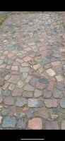 Granit Polygonal Pflaster / Naturstein Lübeck - Travemünde Vorschau