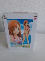 Sword Art Online - Asuna Yuuki - Bikini Version - Anime Figur Dresden - Blasewitz Vorschau